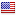mit-license.org server is located in United States